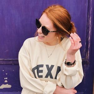 Meet your Posher, KW